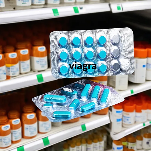 Ricetta medica per il viagra